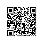 CA06COM-PG24-28SWB-01 QRCode