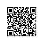 CA06COM-PG28-12S QRCode