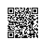 CA06COM-PG28-16P-B QRCode