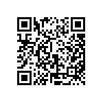 CA06COM-PG28-16S-B QRCode