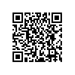 CA06COM-PG28-21PW-01 QRCode