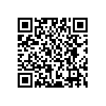 CA06COM-PG28-21S-B-01 QRCode