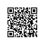 CA06COM-PG36-10P QRCode