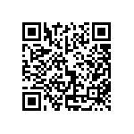 CA06COM-PG36-7P-B-01 QRCode