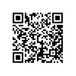 CA06COME10SL-3P-44 QRCode