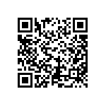 CA06COME10SL-3PB03 QRCode