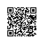 CA06COME10SL-3PBF80A176 QRCode