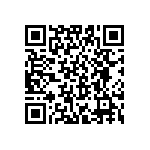 CA06COME10SL-3S QRCode