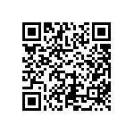 CA06COME10SL-3S01A176 QRCode