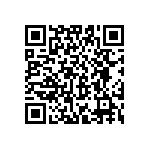 CA06COME10SL-3S44 QRCode