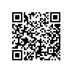 CA06COME10SL-3SB44 QRCode