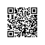 CA06COME10SL-3SBA176 QRCode