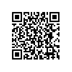 CA06COME10SL-3SBF80-44 QRCode