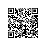 CA06COME10SL-3SBF80-44F187 QRCode