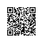 CA06COME10SL-3SBF80F187-44 QRCode