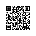 CA06COME10SL-3SDN QRCode