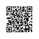 CA06COME10SL-4S-44 QRCode