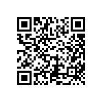 CA06COME10SL-4S01A176 QRCode