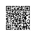 CA06COME10SL-4SB QRCode