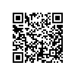 CA06COME10SL-4SB01 QRCode