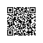 CA06COME10SL-4SF80-44 QRCode