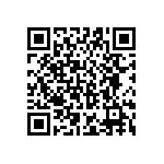 CA06COME12SA10SB01 QRCode