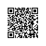 CA06COME14S-1SB01 QRCode