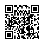 CA06COME14S-2P QRCode