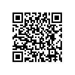 CA06COME14S-2P01 QRCode