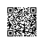 CA06COME14S-2PB0144 QRCode