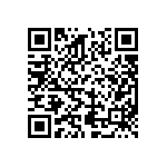 CA06COME14S-2PBA176 QRCode