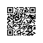 CA06COME14S-2PDN-01 QRCode