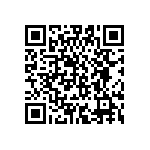 CA06COME14S-2PYDN-01 QRCode