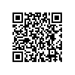 CA06COME14S-2S-44 QRCode