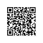 CA06COME14S-2S01 QRCode