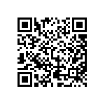 CA06COME14S-2SB-44 QRCode