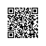 CA06COME14S-2SF137 QRCode