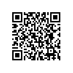 CA06COME14S-2SXB03-44 QRCode