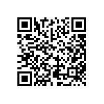 CA06COME14S-2SXDN-01 QRCode