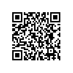 CA06COME14S-2SYB03-44 QRCode