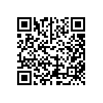 CA06COME14S-5PB01-44 QRCode