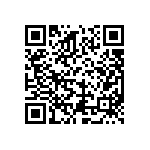 CA06COME14S-5PBA176 QRCode