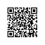 CA06COME14S-5PXB QRCode