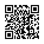 CA06COME14S-5S QRCode