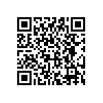 CA06COME14S-5S01 QRCode