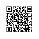 CA06COME14S-5SB01-44 QRCode