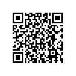 CA06COME14S-5SB06 QRCode