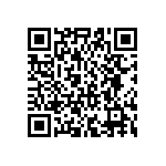 CA06COME14S-5SBA176 QRCode