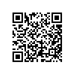 CA06COME14S-5SF137 QRCode