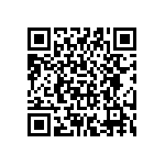 CA06COME14S-6P44 QRCode